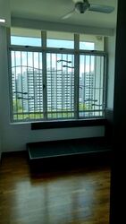 Compass Heights (D19), Apartment #552397661